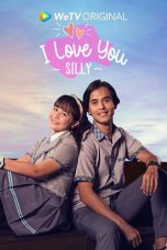 Nonton Film Seri Indo I Love You Silly (2021) Full Movie | http://45.136.16.28/