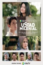 Nonton Film Seri Indo Ustad Milenial (2021) Full Movie | http://45.136.16.28/