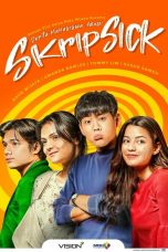 Nonton Film Seri Indo Skripsick: Derita Mahasiswa Abadi (2021) Full Movie | http://45.136.16.28/
