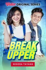 Nonton Film Seri Indo The Break Upper (2021) Full Movie | http://45.136.16.28/