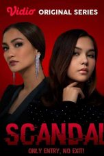 Nonton Film Seri Indo Scandal (2021) Full Movie | http://45.136.16.28/