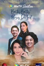 Nonton Film Seri Indo Butir-Butir Pasir di Laut (2021) Full Movie | http://45.136.16.28/