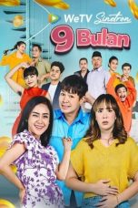 Nonton Film Seri Indo 9 Bulan (2021) Full Movie | http://45.136.16.28/