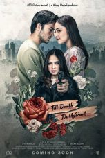 Nonton Film Indo Till Death Do Us Part (2021) Full Movie | http://45.136.16.28/