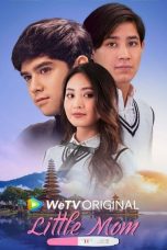 http://45.136.16.28/ | Nonton Film Seri Indo Little Mom (2021) Full Movie